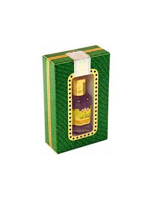 Nemat 3ml 96 Majmua Herbal Attar