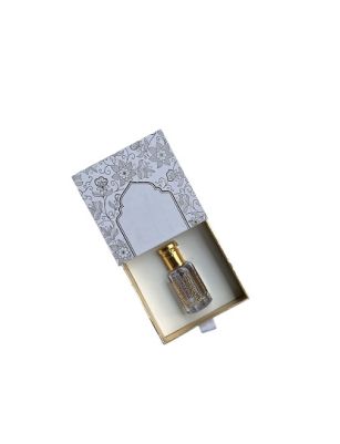 RIFAAH AZRA NON ALCOHOLIC PREMIUM ROLL ON ATTAR 